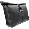 Image de Sacoche de guidon Uswe 3.5l noir noir One Size