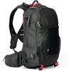 Image de USWE VST 16L Hydration Backpack One Size en occasion ou reconditionné