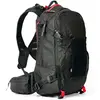 Image de Sac à dos d'hydratation Uswe Vst 16 l Noir Noir Taille unique