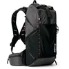 Image de USWE VST Rolltop 18L Hydration Backpack One Size en occasion ou reconditionné