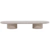 Image de Venture Design, Tables basses, Narvik, Beige