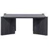 Image de Venture Design, Tables basses, Rogaland, Moka