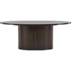 Image de Venture Design Tables basses Bianca Moka
