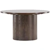 Image de Venture Design Tables basses Bianca Moka
