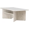 Image de Venture Design, Tables basses, Ålesund, Beige