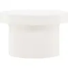 Image de Venture Home Tables basses Malung Blanc