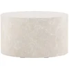 Image de Venture Home Tables basses York Beige