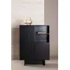 Image de Tyresö Armoire