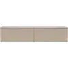 Image de Venture Home Commodes Frihamn Beige