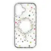 Image de iDeal of Sweden IDCLCMS-I2461-507 coque de protection pour téléphones portables 15,5 cm (6.1 ) Housse Transparent Apple (brand) iPhone 16 - Neuf