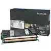 Image de Lexmark Cartridge Black Schwarz HC (T650H31E) - Neuf
