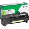 Image de Lexmark 56F2H00 cartouche toner noir originale