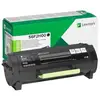 Image de Lexmark Cartridge Return (56F2H00) - Neuf