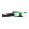 Image de Lexmark C332hy0 Cartouche De Toner 1 Pièce(s) Jaune