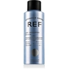 Image de REF Shampooing sec Nº204 200ML - Vegan & Cruelty Free