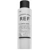 Image de REF Dry Brown Shampoo Nº204 200ml - Vegan & Sulphate Free