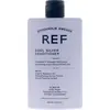 Image de Stockholm Sweden Ref Cool Silver Conditioner 245ml