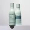Image de Björn Axén MOISTURE Shampooing hydratant taille voyage 75 ml