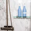 Image de Björn Axén REPAIR Shampooing pour cheveux abîmés 750 ml
