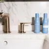 Image de Björn Axén REPAIR Shampooing pour cheveux abîmés, format voyage 75 ml