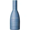 Image de Björn Axén Shampooing réparateur pour cheveux secs et abîmés, 250ml