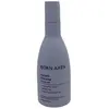 Image de Shampooing volumateur Björn Axén, 250ml