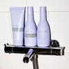 Image de Björn Axén COOL BLONDE Shampooing pour blondes 250 ml