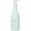 Image de Björn Axén MOISTURE Shampoo 750 ml - Soin hydratant