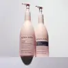 Image de Björn Axén ANTI-FRIZZ Shampooing lissant 750 ml