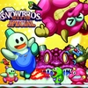 Image de Snow Bros Nick & Tom Special Nintendo (Switch) - Neuf