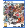 Image de The Rumble Fish 2 PS5 - Neuf