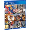 Image de Psikyo Shooting Library Vol 2 PS4 - Neuf