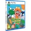 Image de Frogun Deluxe Edition Playstation 5 - Neuf