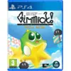 Image de Gimmick! Special Edition PS4 - Neuf