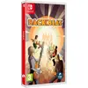 Image de Clear River Games Backbeat, Nintendo Switch, E (illimité), Support physique