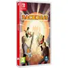 Image de Backbeat Nintendo Switch - Neuf