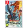 Image de BATSUGUN Saturn Tribute Boosted Switch - Neuf