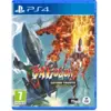 Image de BATSUGUN Saturn Tribute Boosted PS4 - Neuf