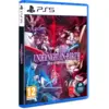 Image de Under night in birth 2 Sys:Celes PS5 - Neuf