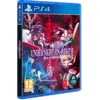 Image de Under night in birth 2 Sys:Celes PS4 - Neuf