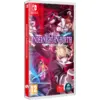 Image de Under night in birth 2 Sys:Celes Nintendo Switch - Neuf