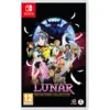 Image de Lunar Remastered Collection Nintendo Switch - Neuf