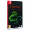 Image de Wizardry Proving Grounds of the Mad Overlord Nintendo Switch - Neuf
