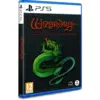 Image de Wizardry Proving Grounds of the Mad Overlord Playstation 5 - Neuf