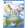 Image de Snow Bros Wonderland Playstation 5 - Neuf