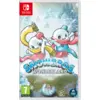 Image de Snow Bros Wonderland Nintendo SWITCH - Neuf