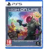 Image de High On Life Game Of The Year Playstation 5 - (High On Knife included) - Neuf