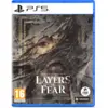 Image de Layers of Fear Playstation 5 - Neuf