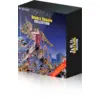 Image de Double Dragon Collection Collector's Edition Nintendo Switch - Neuf