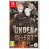 Image de Under Defeat Nintendo Switch - Neuf